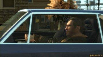 gtaiv_trailer2234.jpg