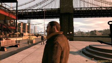 gtaiv_trailer2264.jpg