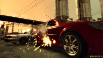 gtaiv_trailer2214.jpg