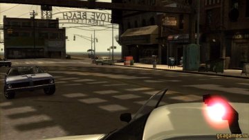 gtaiv_trailer2223.jpg