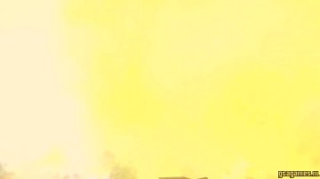 gtaiv_trailer2253.jpg