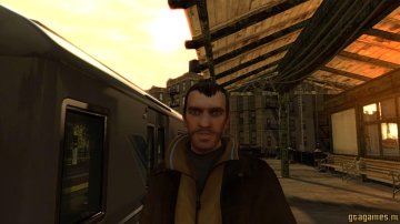 gtaiv_trailer2199.jpg
