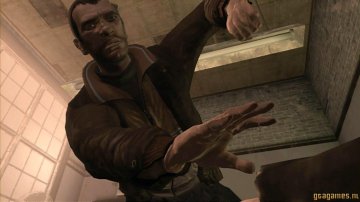 gtaiv_trailer2190.jpg