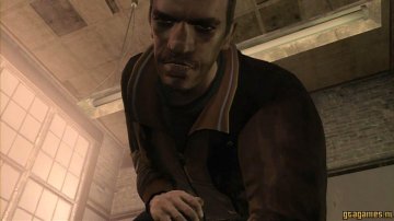 gtaiv_trailer2191.jpg