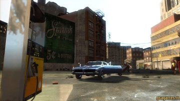gtaiv_trailer2250.jpg