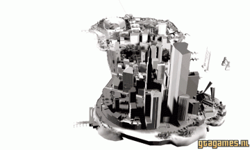 fill02.gif