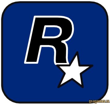Rockstar North Logo