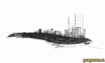 wireframe01.gif