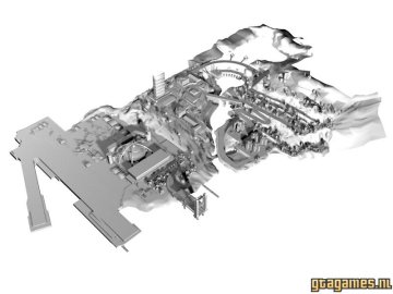fill04.jpg