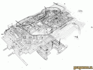 wireframe03.gif