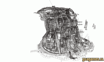 wireframe02.gif