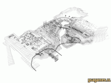 wireframe04.gif