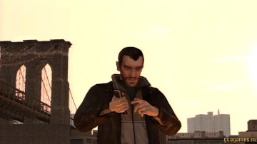 gtaiv_trailer2274.jpg