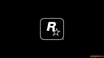 gtaiv_trailer2303.jpg
