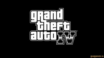 gtaiv_trailer2284.jpg