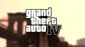 gtaiv_trailer2277.jpg