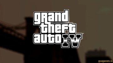 gtaiv_trailer2280.jpg