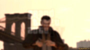 gtaiv_trailer2276.jpg