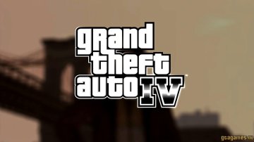gtaiv_trailer2279.jpg