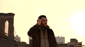 gtaiv_trailer2271.jpg