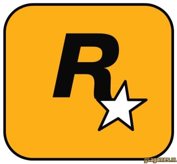 rockStarLogo.gif