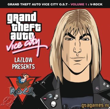 artwork-albumcover-03.jpg