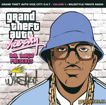 artwork-albumcover-05.jpg
