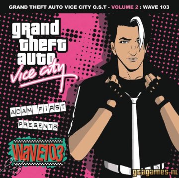 artwork-albumcover-07.jpg