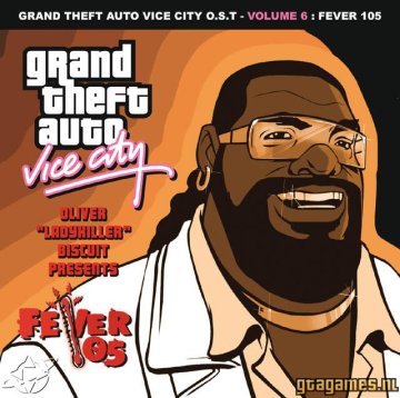 artwork-albumcover-02.jpg