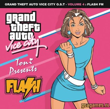 artwork-albumcover-06.jpg