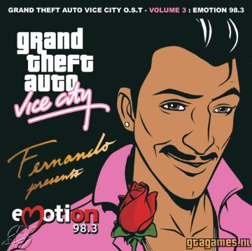 artwork-albumcover-04.jpg