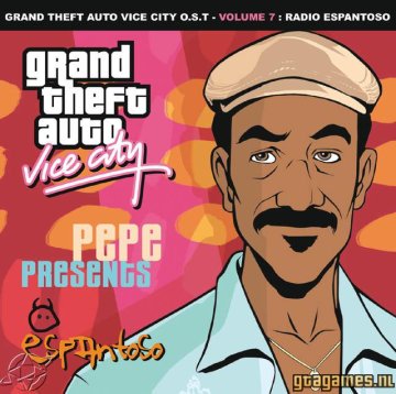 artwork-albumcover-01.jpg