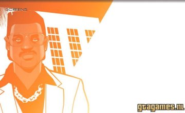 Lance Vance