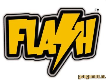 Flash FM