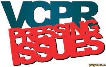 VCPR