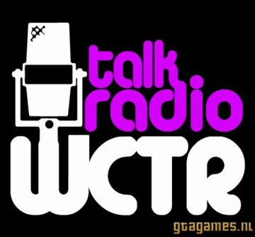 WCTR_Talk_Radio.jpg