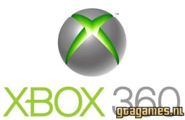 Xbox360_VRT.jpg