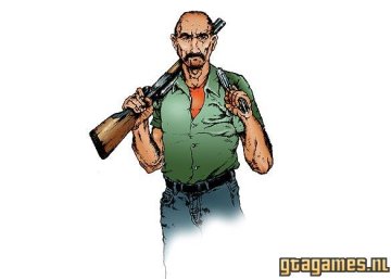 Redneck