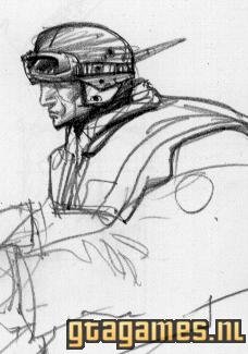 SWAT Cop sketch.jpg