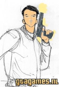 Sketch1.jpg