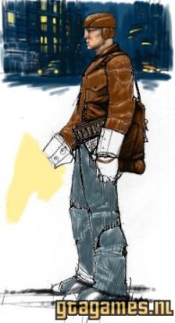 Sketch3.jpg