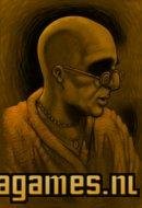 Hare Krishna 2.jpg