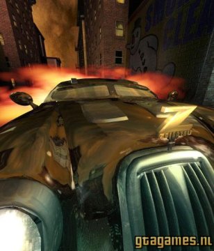 Z-type