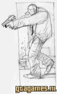 Sketch4.jpg