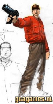 Sketch2.jpg