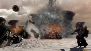 Vehicle Explosion.jpg