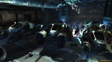 Vehicle Garage.jpg