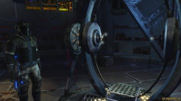 Teleporter.jpg