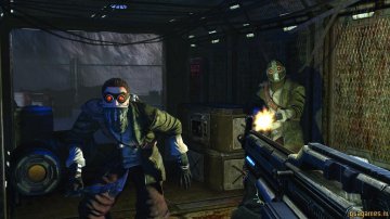 Crate Ambush.jpg