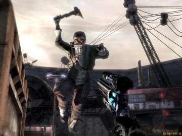 Axe man cometh.jpg